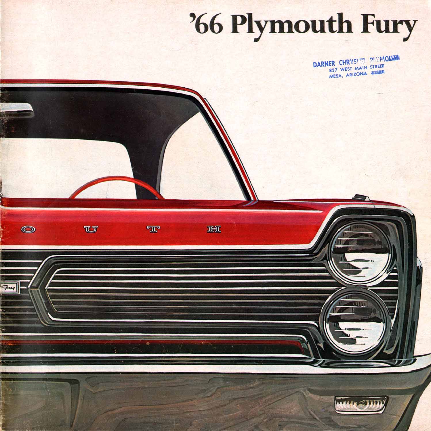 n_1966 Plymouth Fury-01.jpg